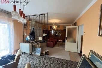 🏡Rodinný dom v širšom centre Lučenca - 2