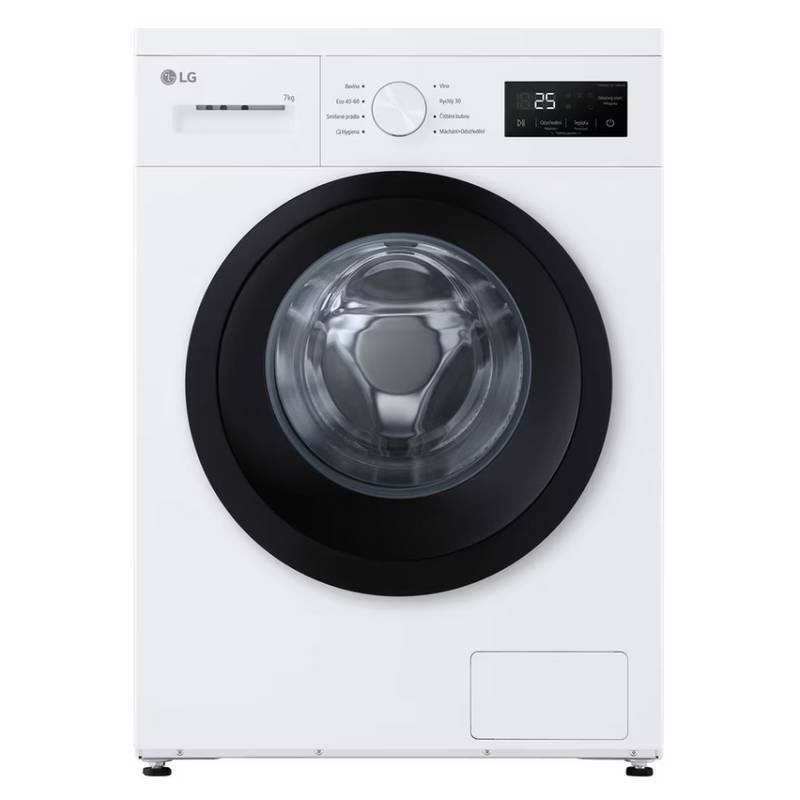 Predám novú práčku LG - 2