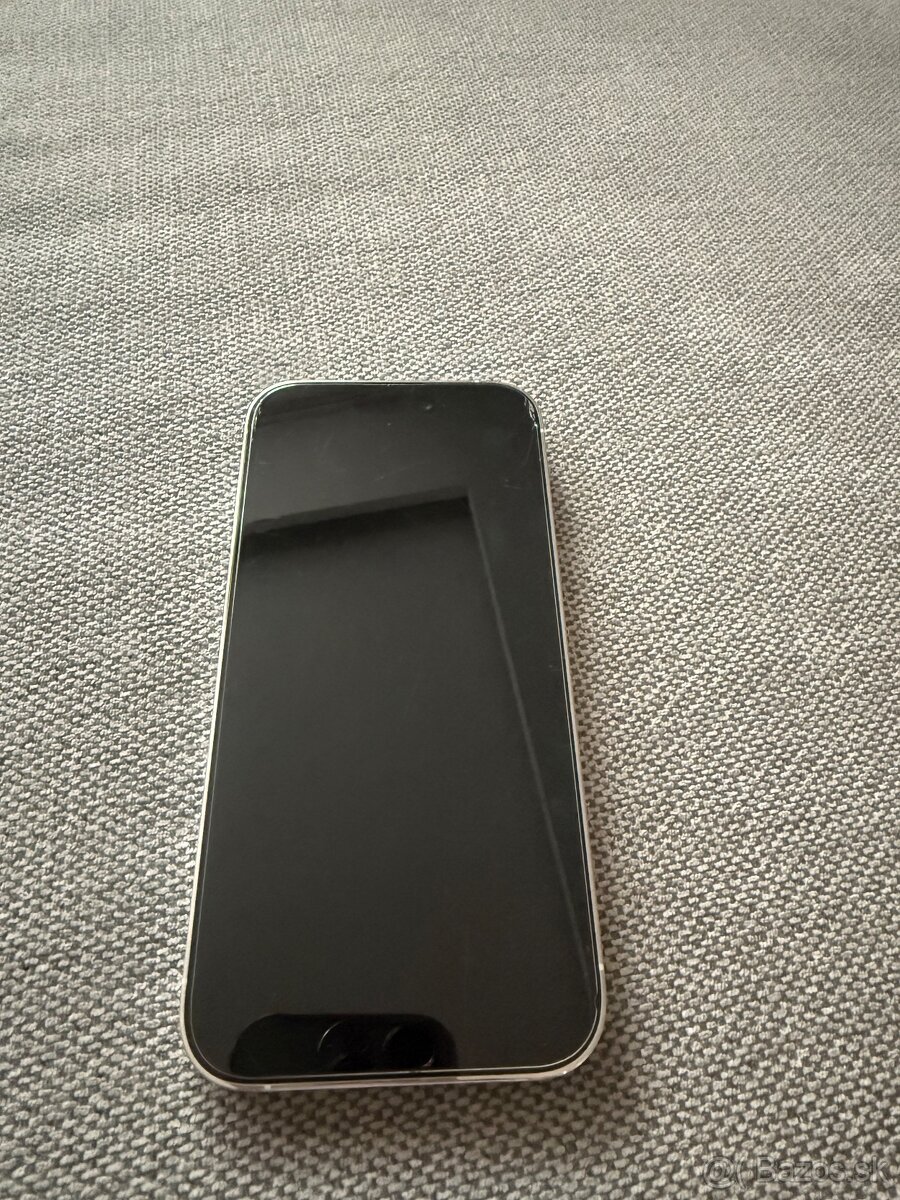 iPhone 14 Pro 128 GB - 2