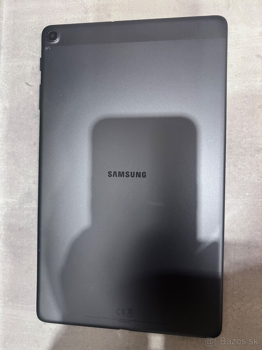 Samsung Galaxy Tab A 2019 - 2