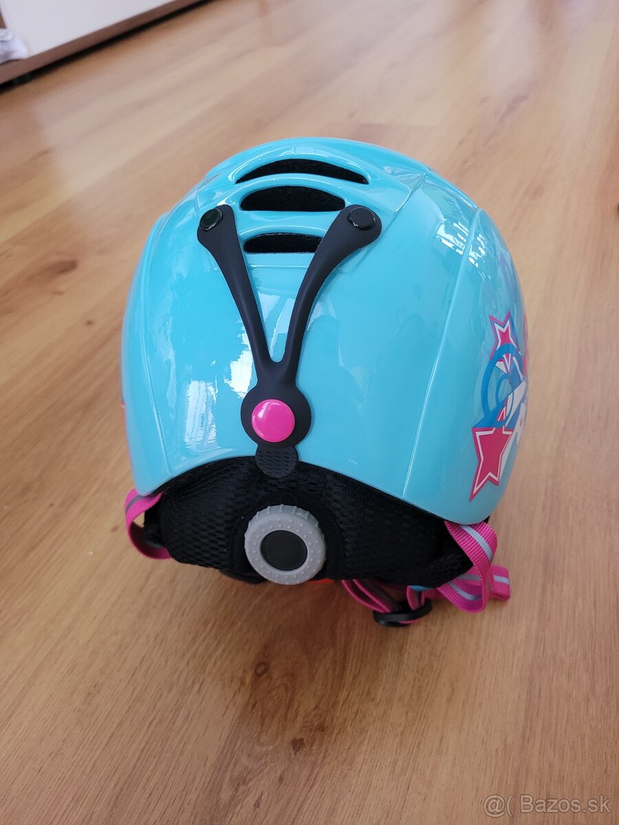 Detska prilba Arcore - 2