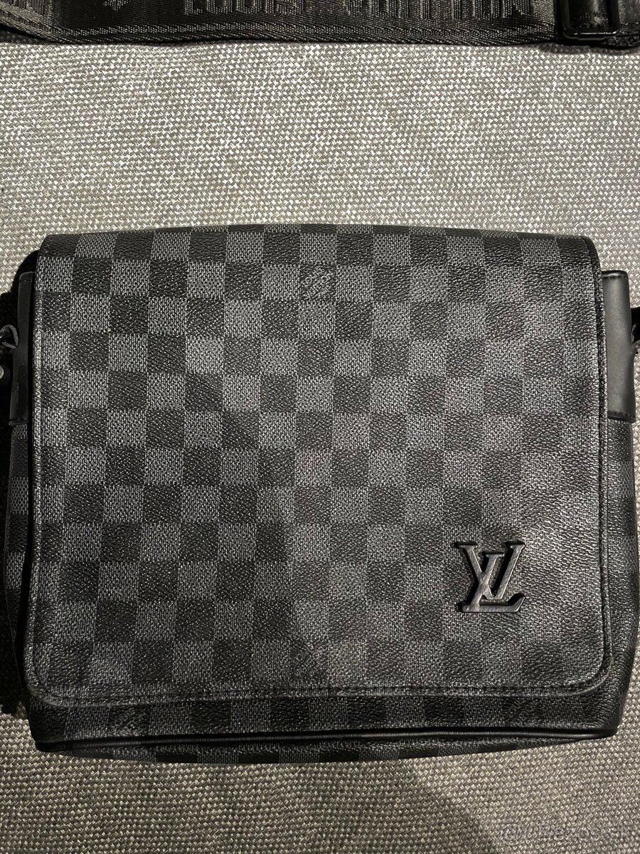 Louis Vuitton Shoulder bag - 2