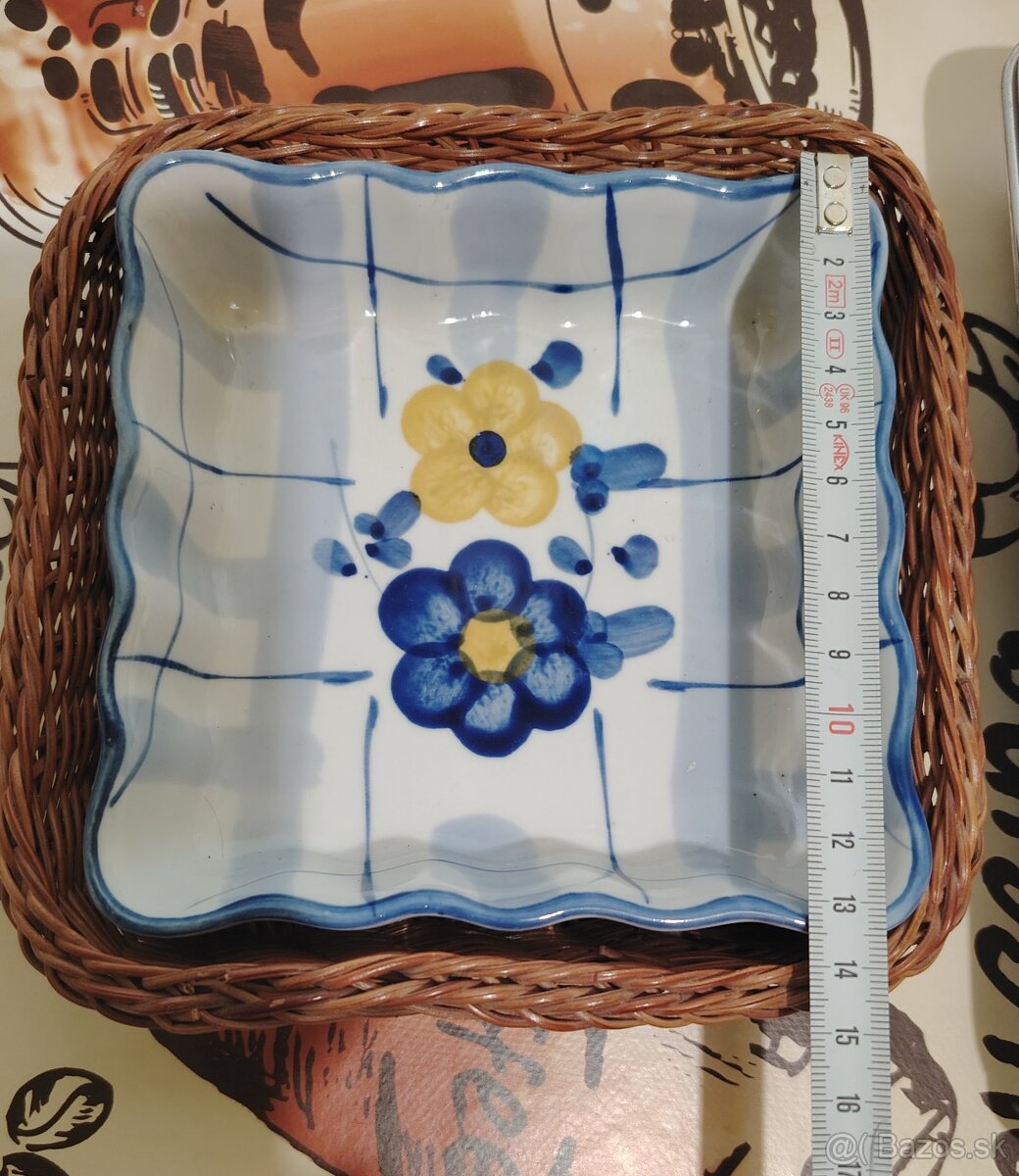 Darčekové predmety - 2