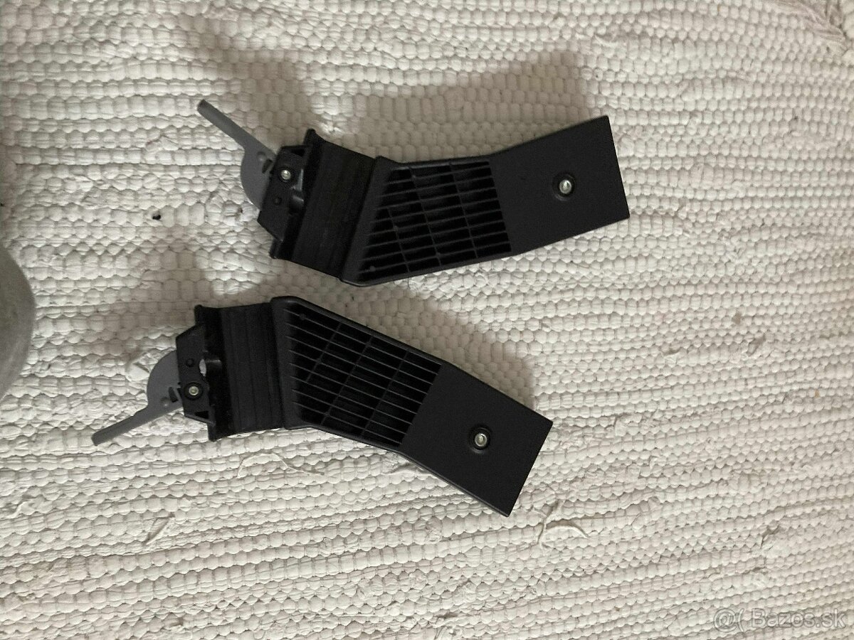 Vanicka na kocik Thule - 2