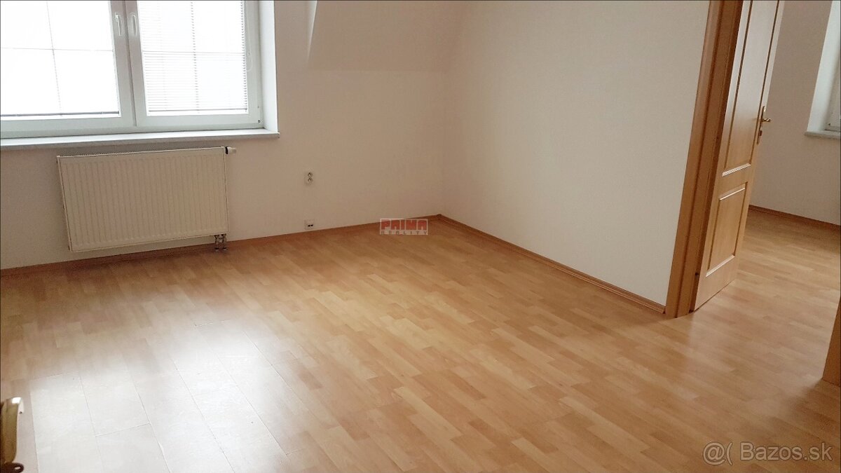 ID 3058 Prenájom: kancelárie 80 m2, centrum - 2