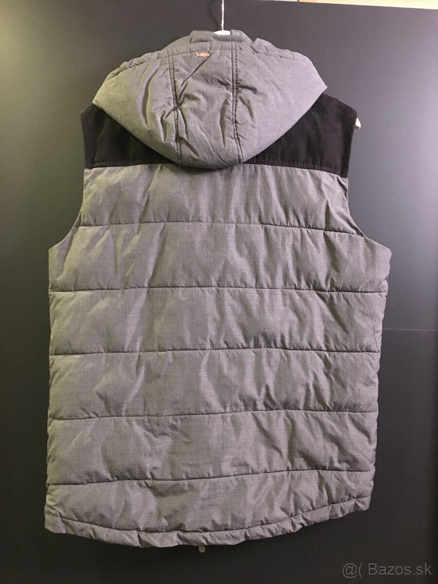 Vesta šuštakova - 2