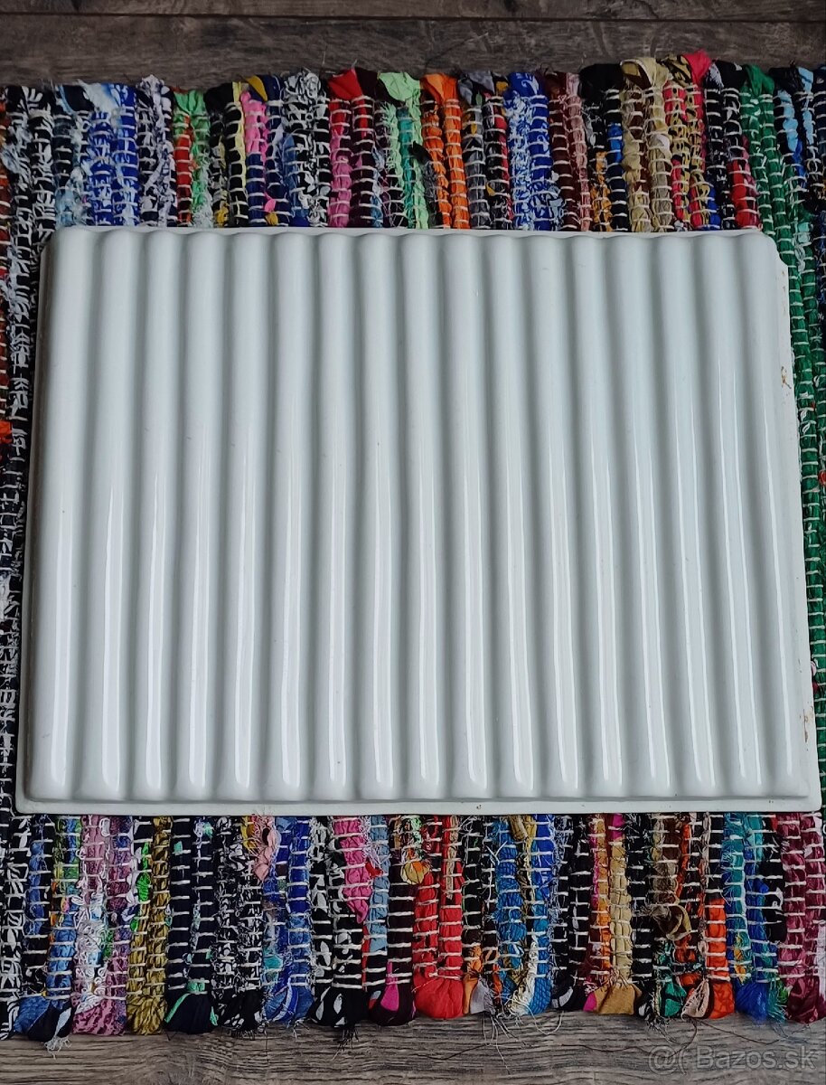 Valcha-Rumpľa-rajbačka - 2