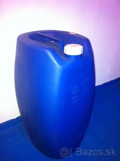 Bandasky 60 L - 2