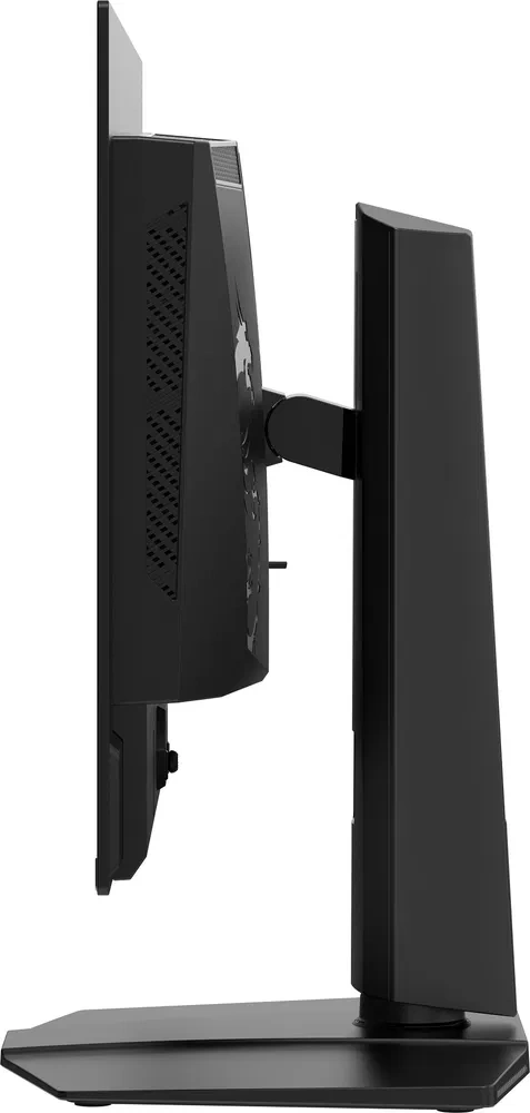 26,5" MSI MAG 272QP QD-OLED X50 - 2