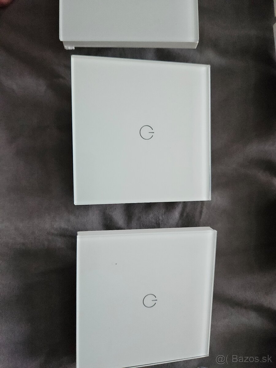 Wifi vypinac. V-tac. - 2