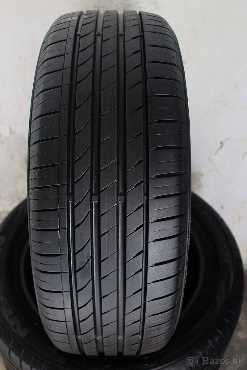 Pneumatiky NEXEN 195/55 r16 Letné - 2