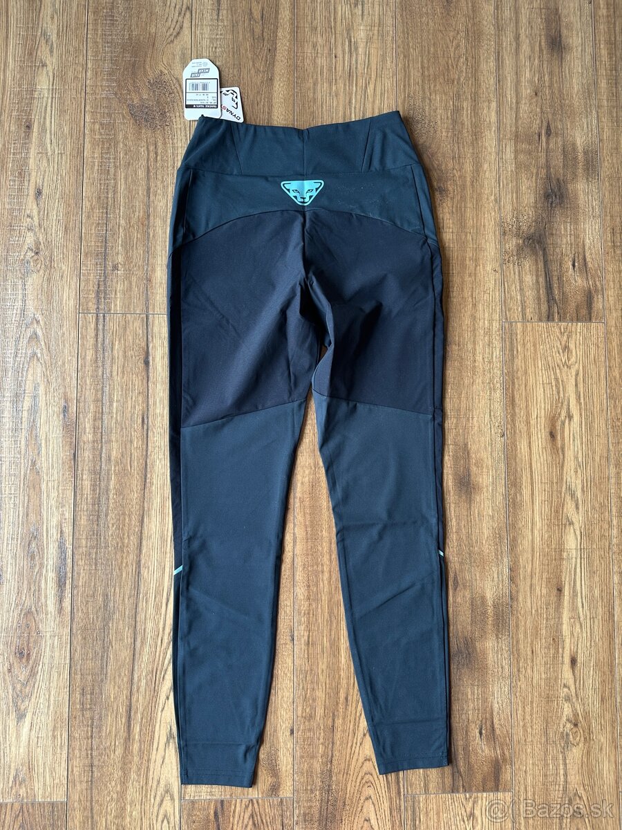 dynafit traverse tights w - 2