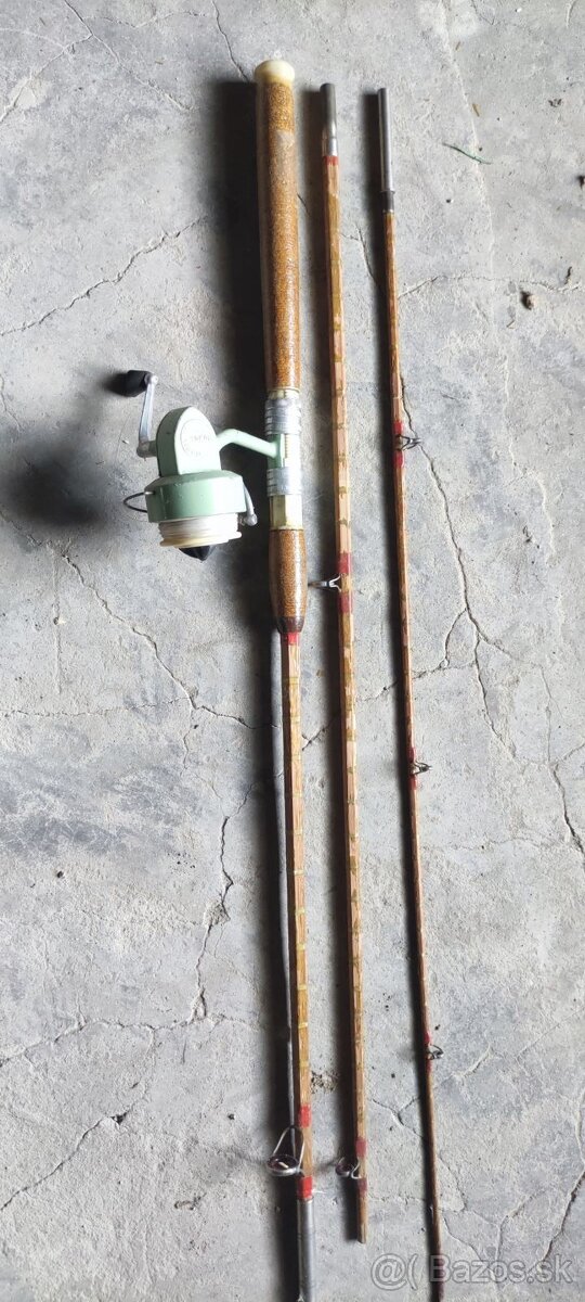 udice - 2