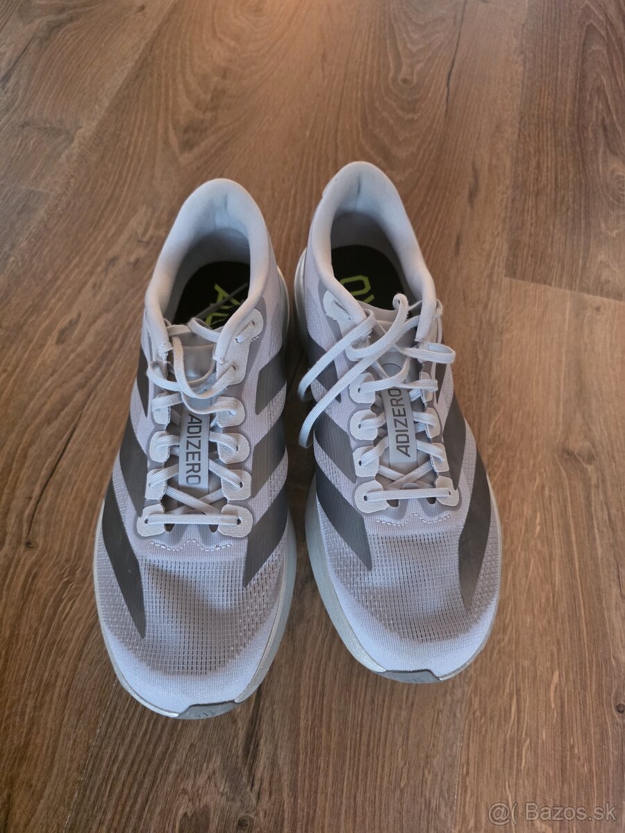 Adidas adizero Evo sl - 2