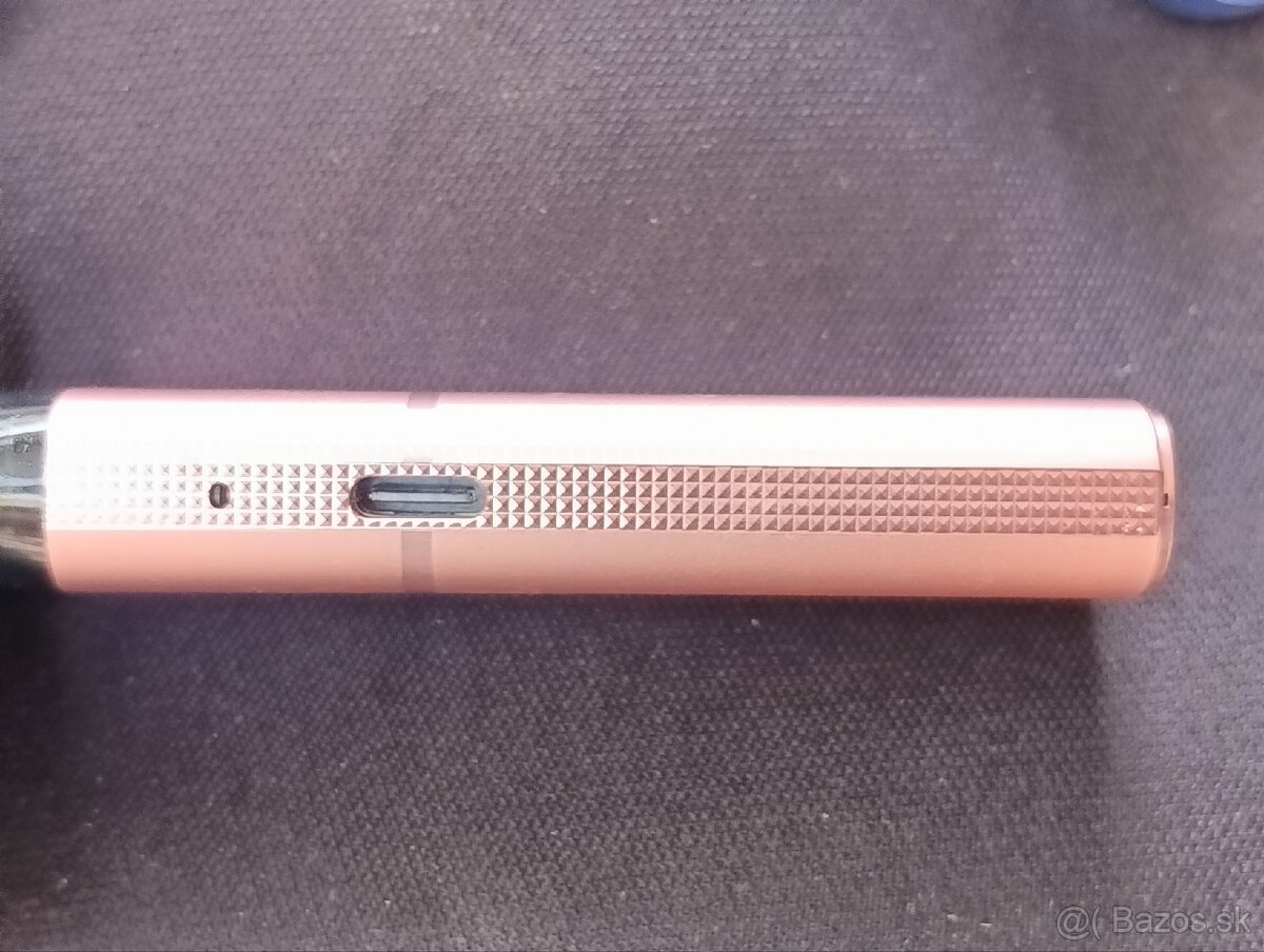 Elektronická cgareta Argus G3 mini - Ako nova - 2