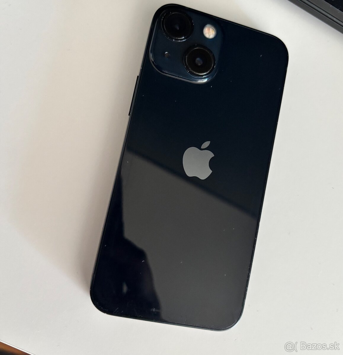 Iphone 13 mini 128Gb - 2