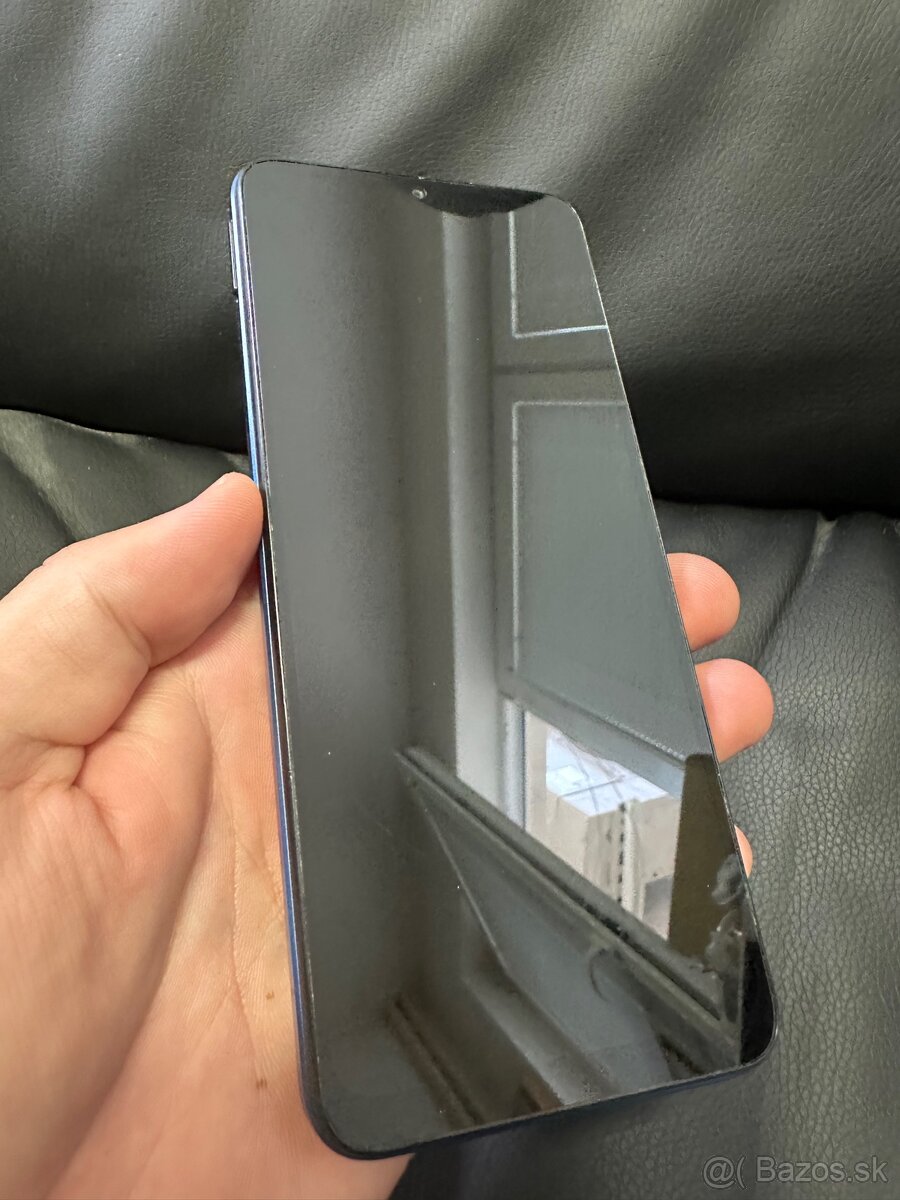 Xiaomi 12C - 2