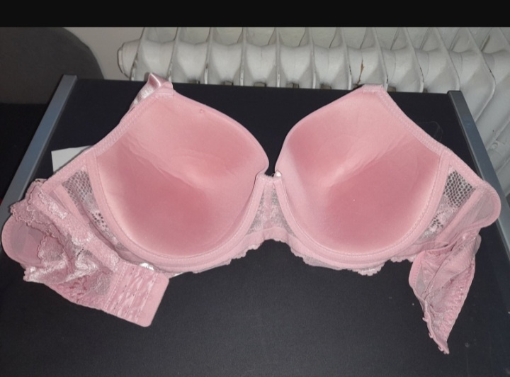 Dámska podprsenka - 2