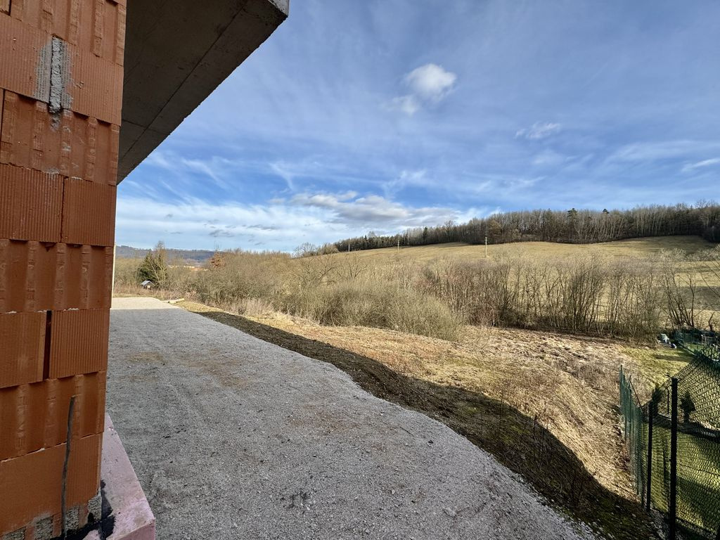 ✳️Predáme 4+kk RD, hrubú stavbu, Žilina-Trnové, R2 SK.‼️ - 2