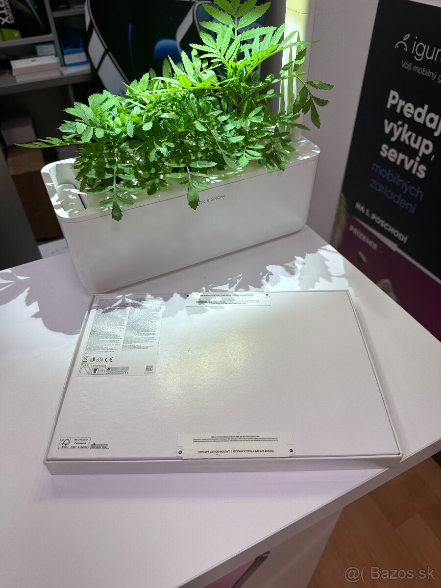 Samsung Galaxy Tab S9 128GB - 2