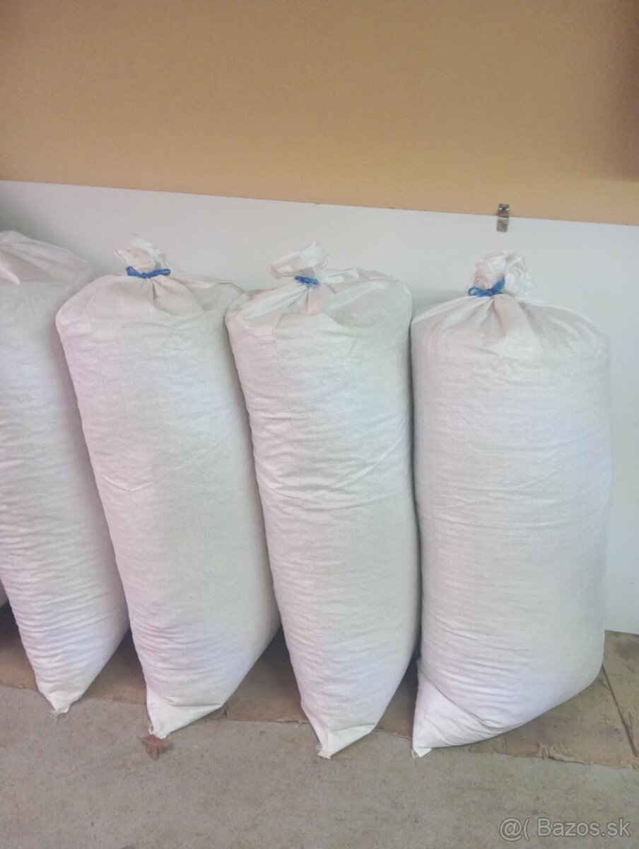 Štiepka udenárska - 2