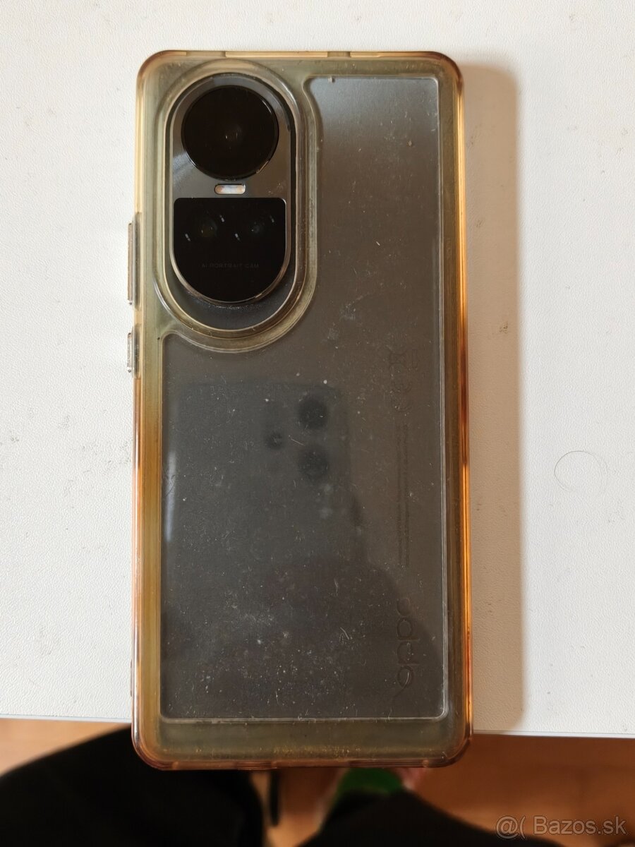 Predam OPPO Reno 10 Pro 5G - 2