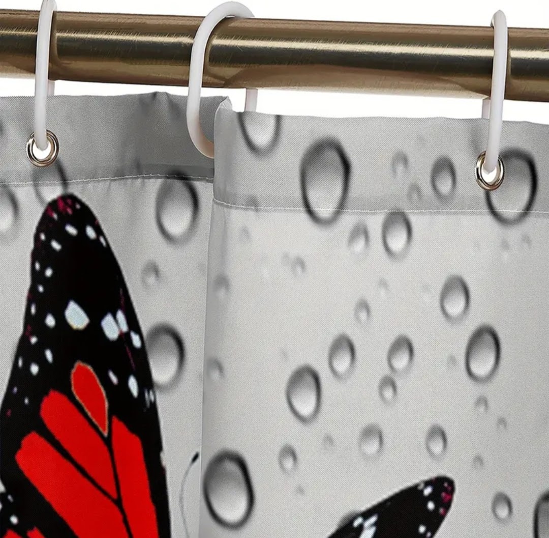 Nevybalena súprava - 2