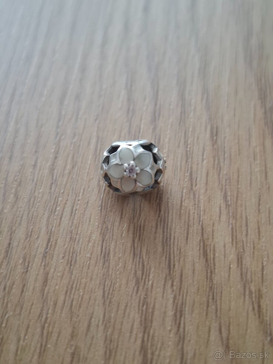 Pandora náramok - 2