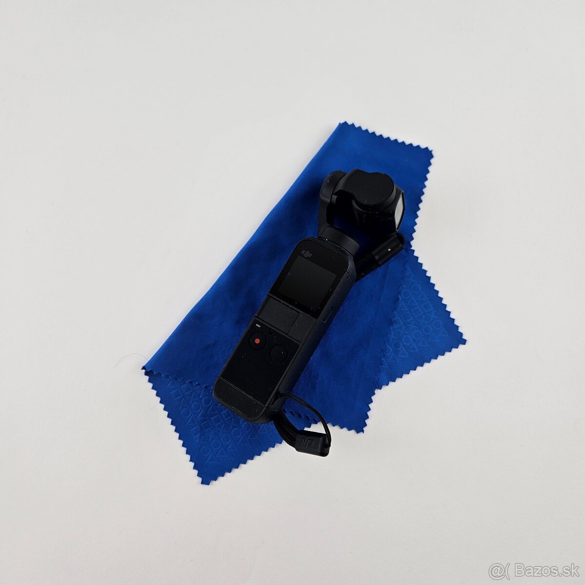 DJI OSMO Pocket 2 - 2