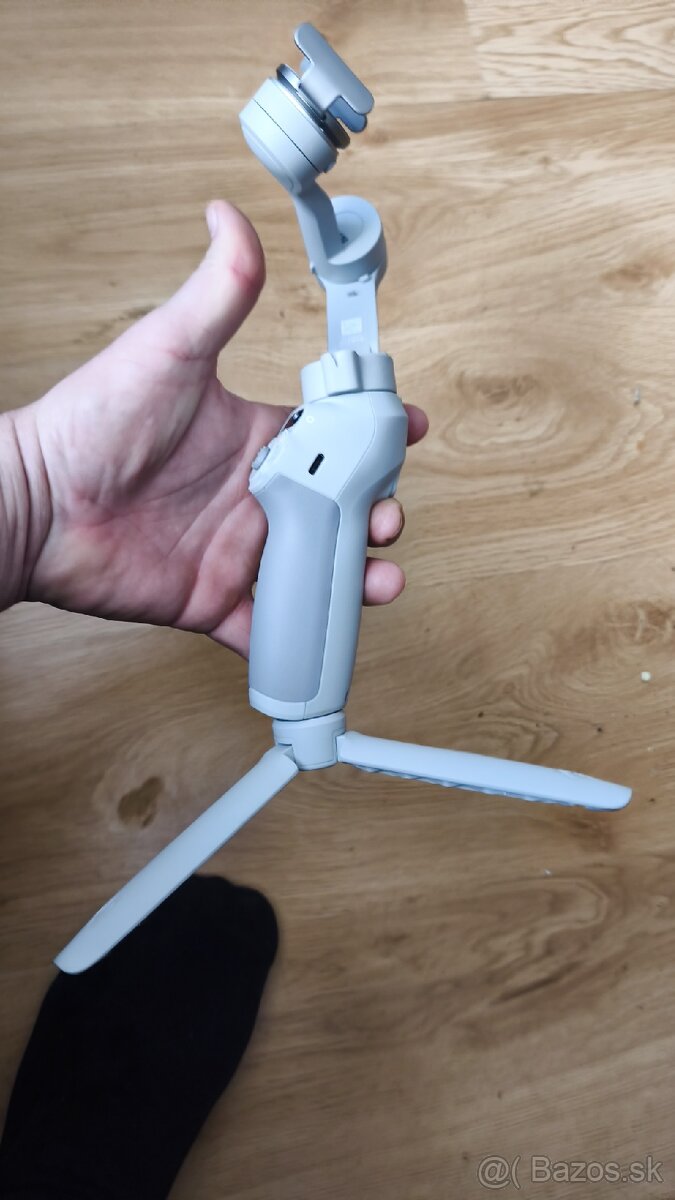 DJI OSMO MOBILE SE - 2