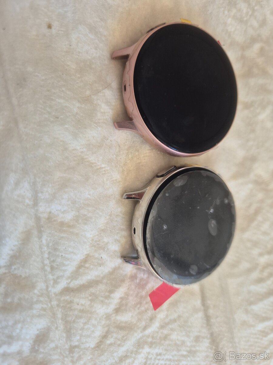 Displej Galaxy Watch Active 2 /44mm - 2