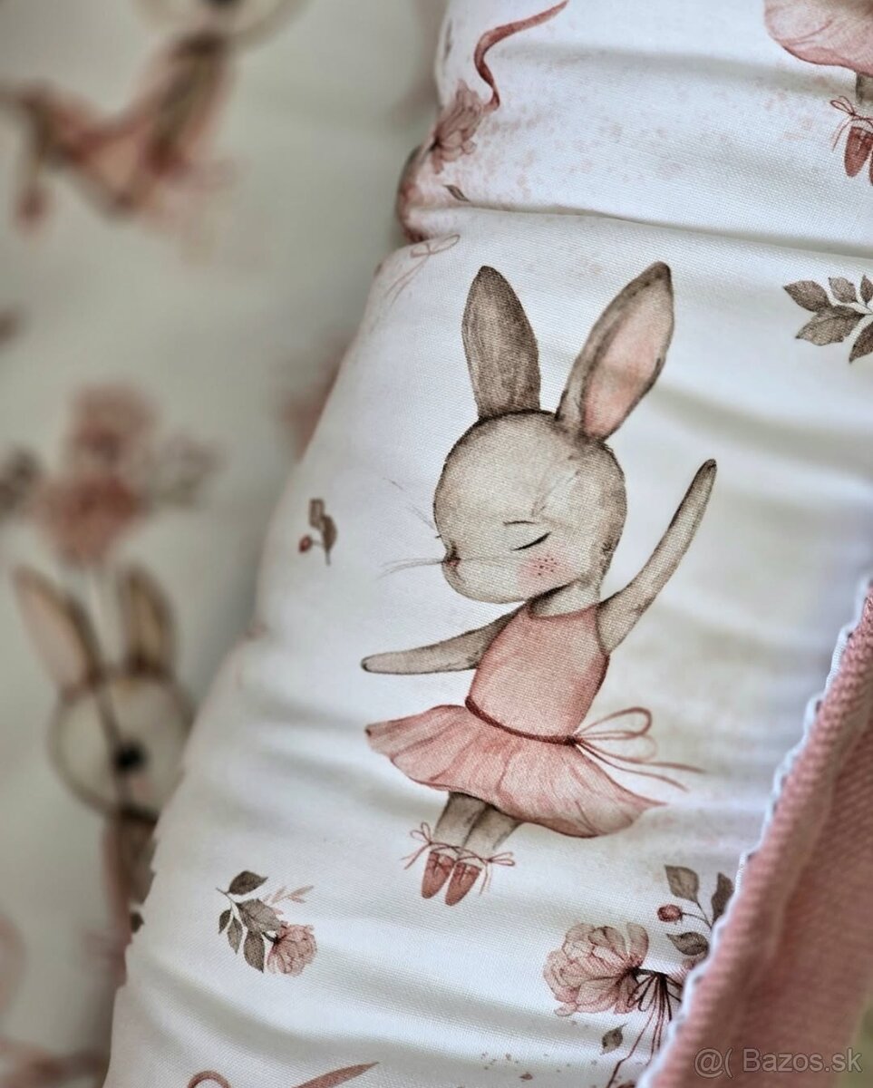 Zavinovačka + hniezdo - 2