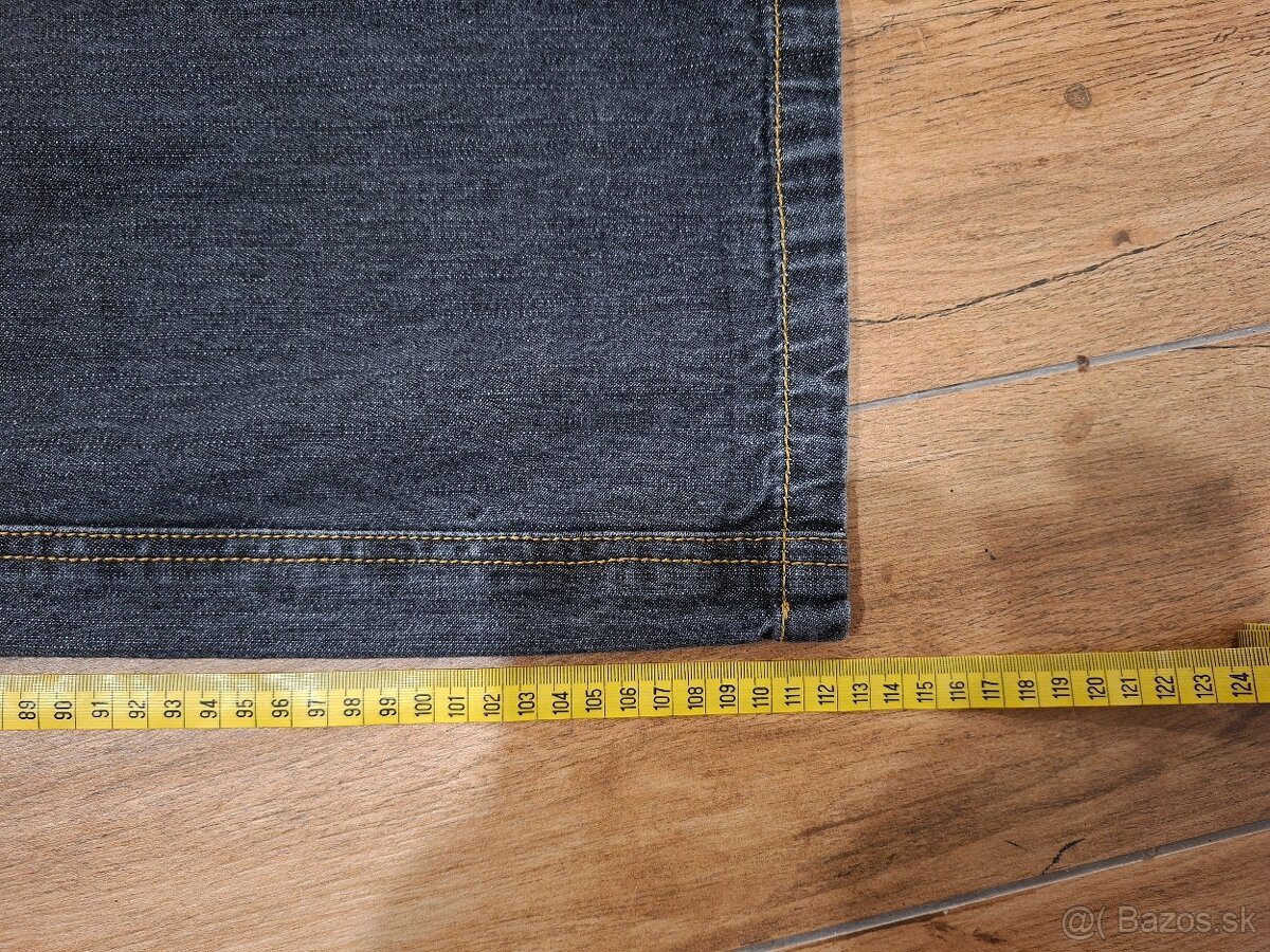 Motorifle s kevlarom - 2