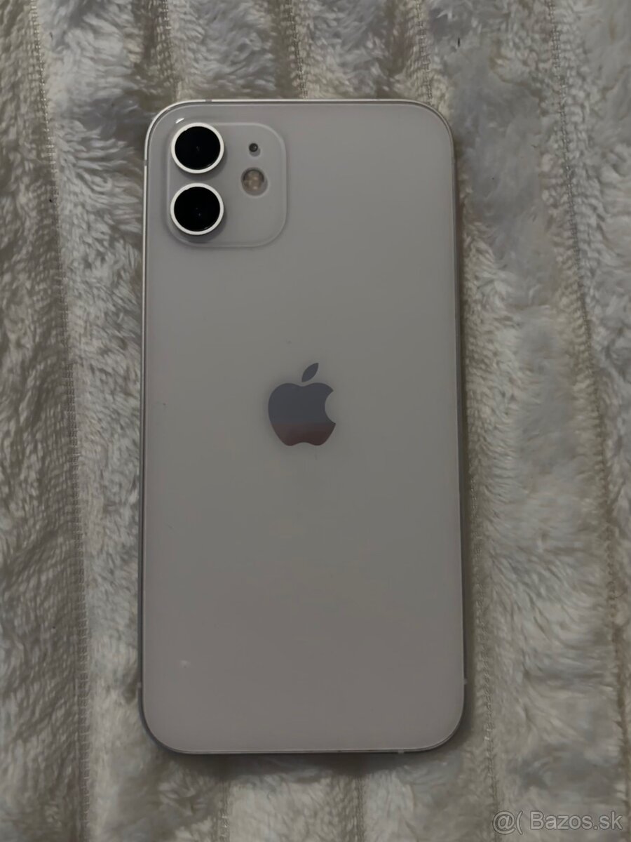 iPhone 12 - 2