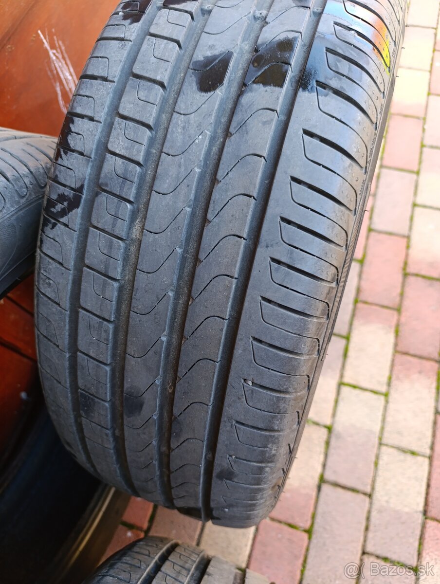 235/50 r19 - 2