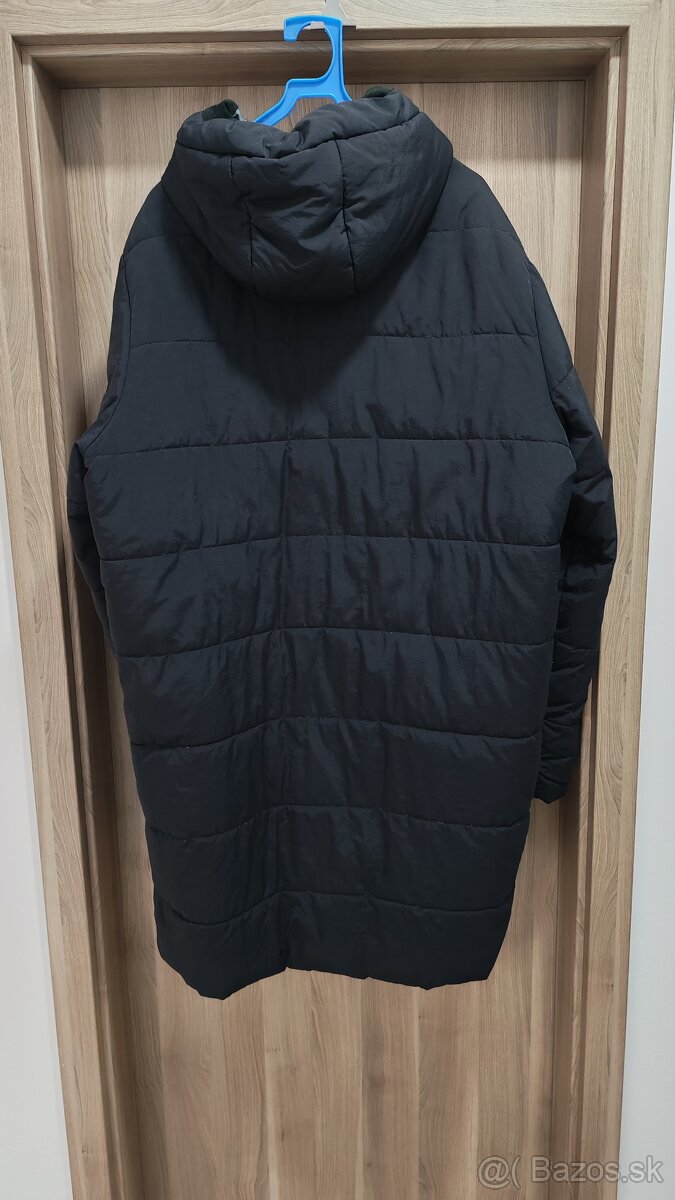 4F Športový kabát - 2