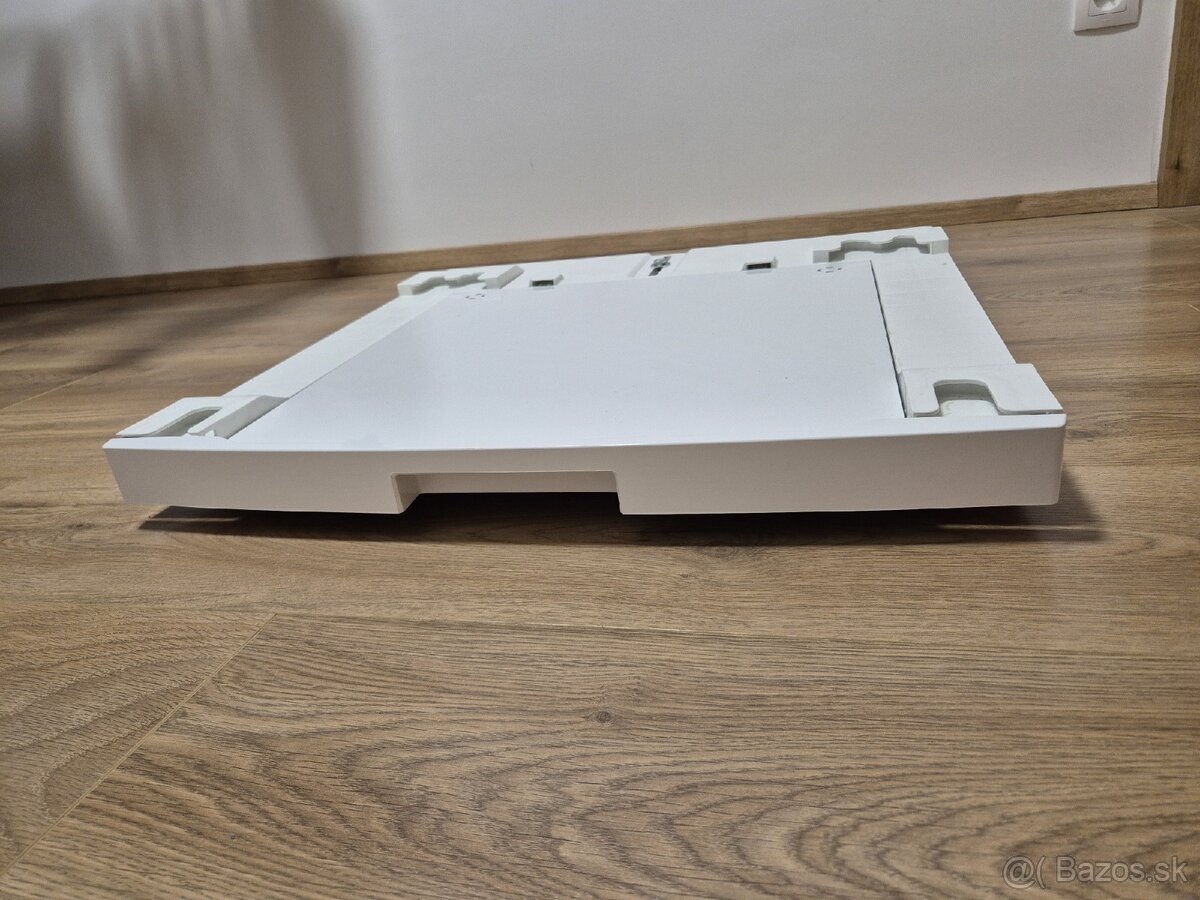 Medzikus práčka sušička AEG a Electrolux - 2