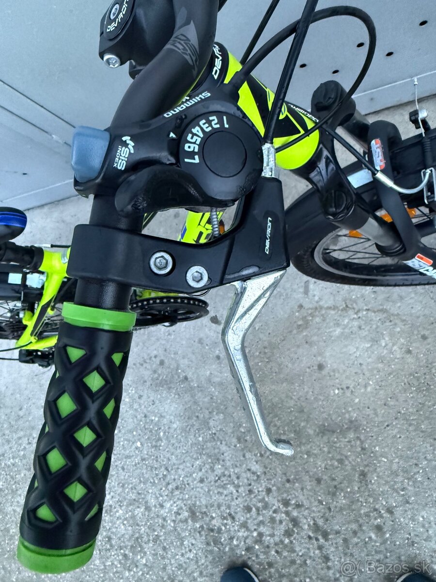 Your organization's data cannot be pasted here. - 2