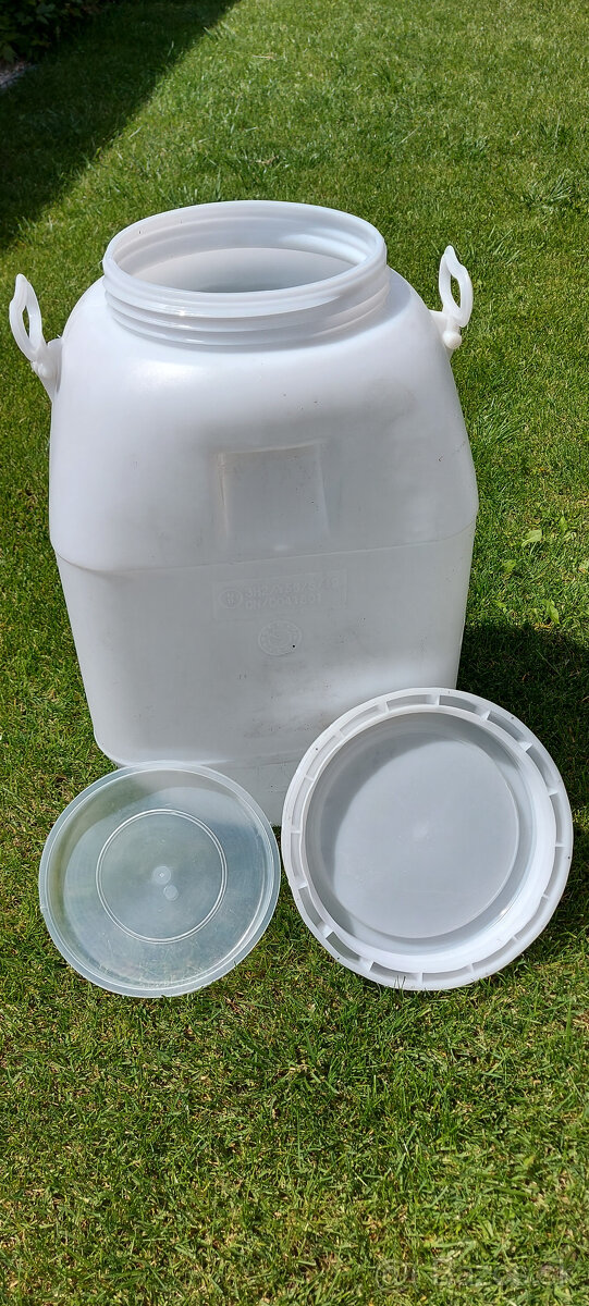 55L PLASTOVE SUDY - 2