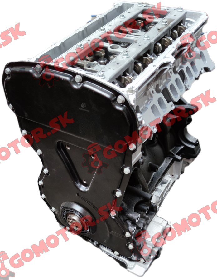 |CELÁ SR| 2.2 HDI / TDCI - Boxer Jumper Transit - 2