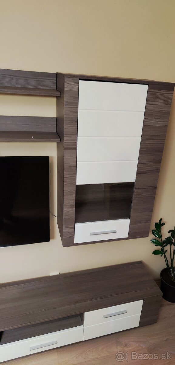 Obyvackova zostava - 2