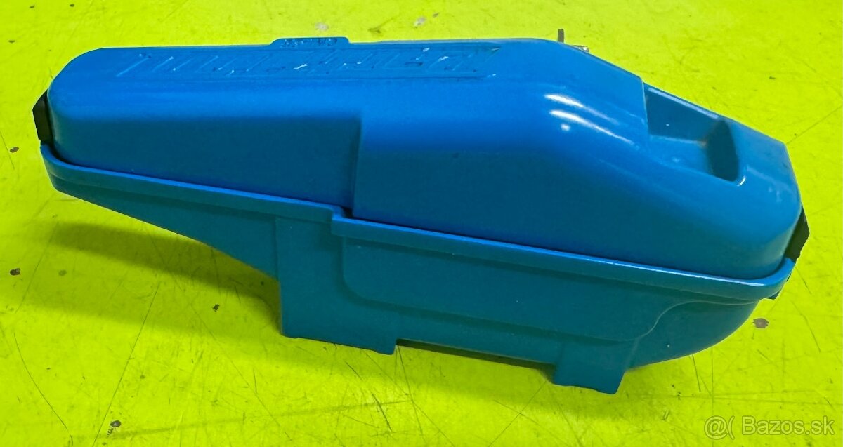 Práčka reťaze - ParkTool PT-CM-25 - 2