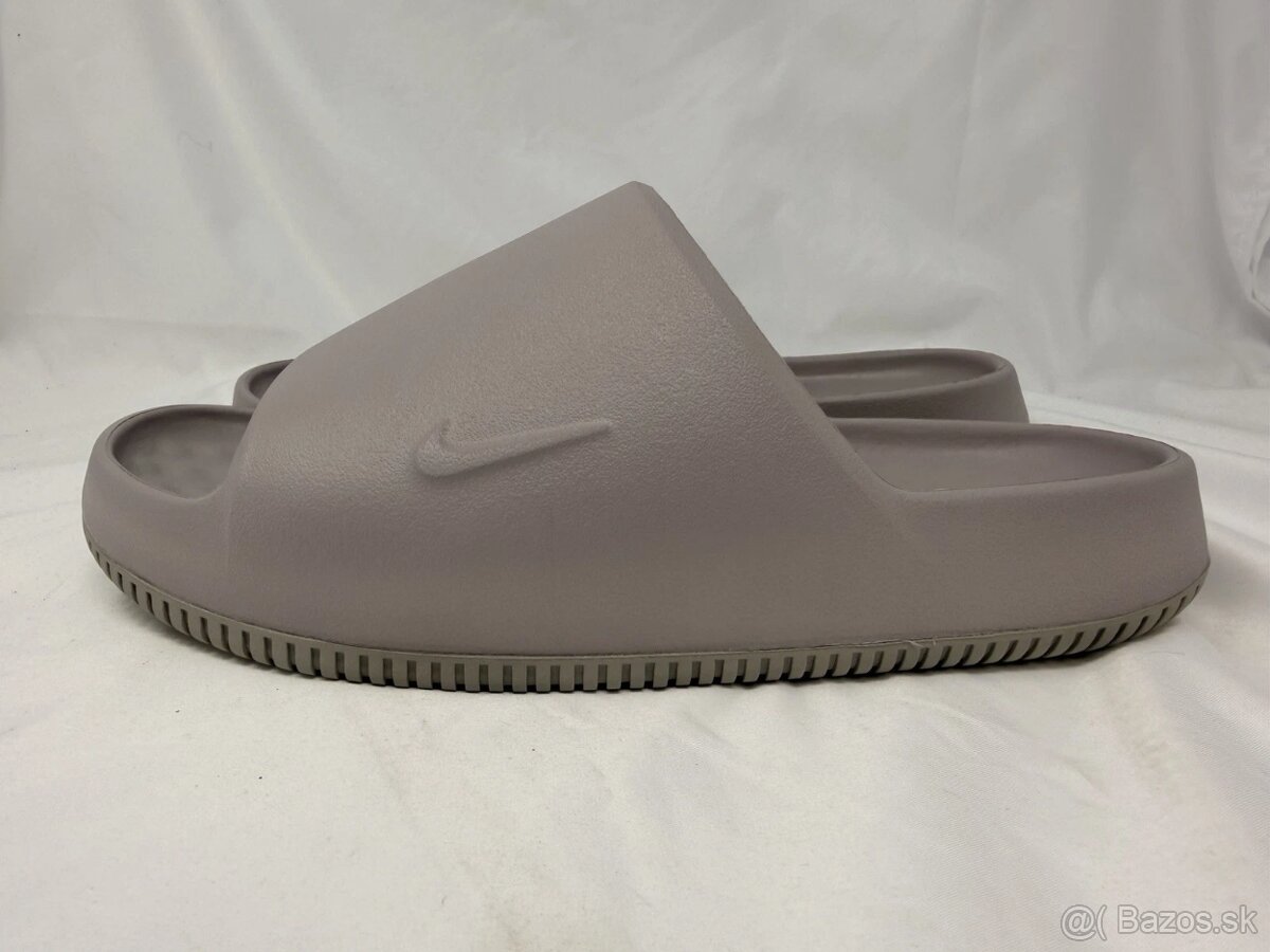 Unisex šlapky Nike - 2