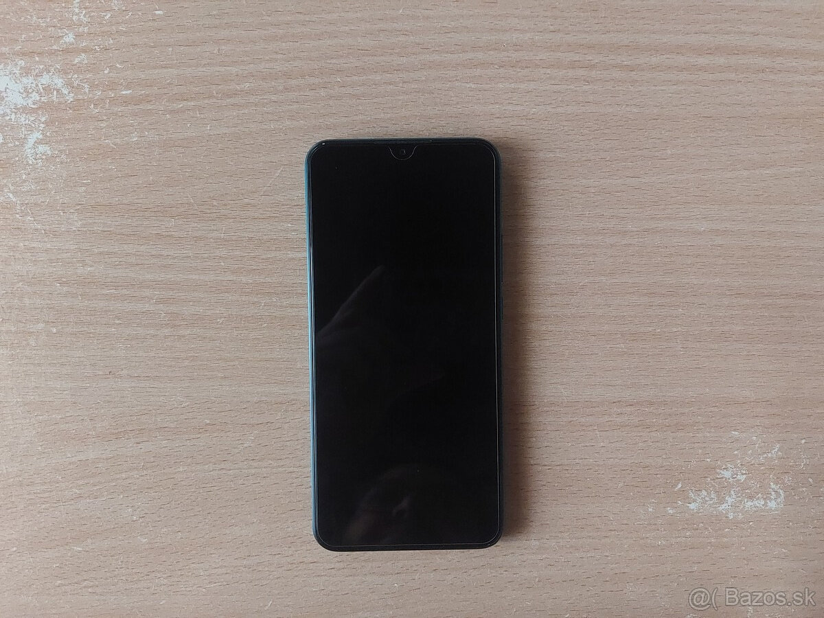 Xiaomi Redmi 9 - 2