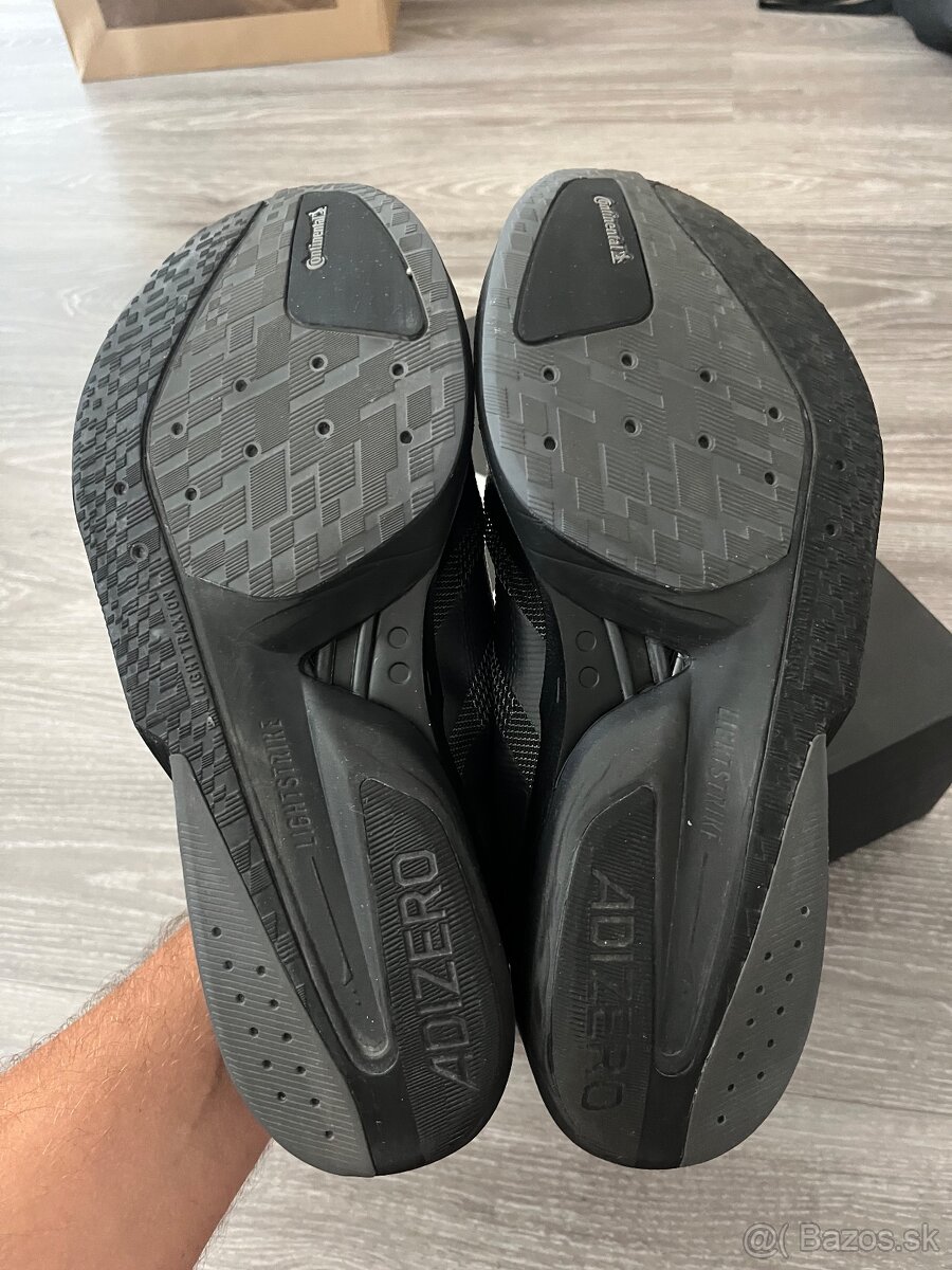 Adidas Adizero Boston 13 - 2