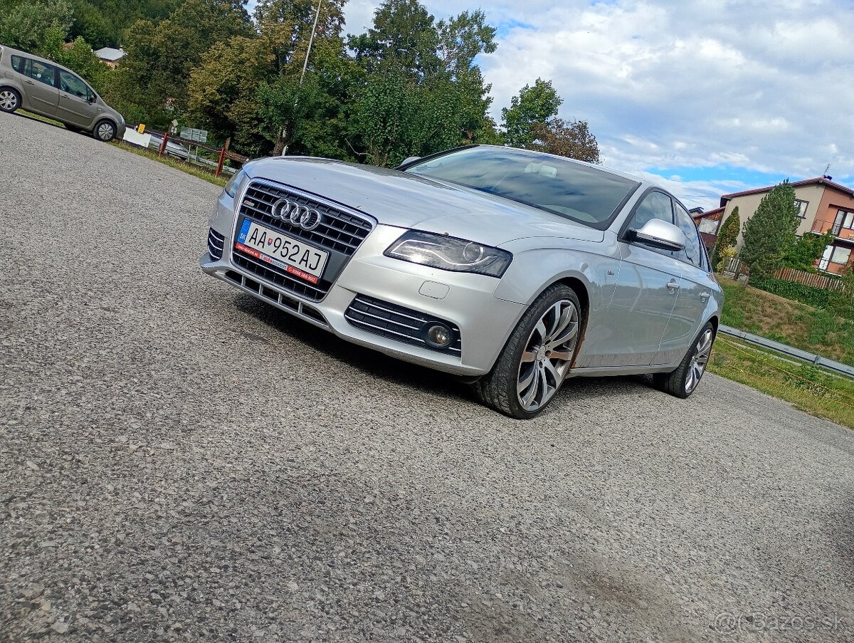 Predám Vymením. - 2