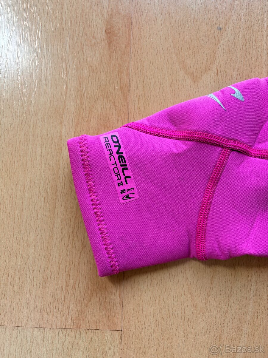 Detsky neopren Oneill - 2
