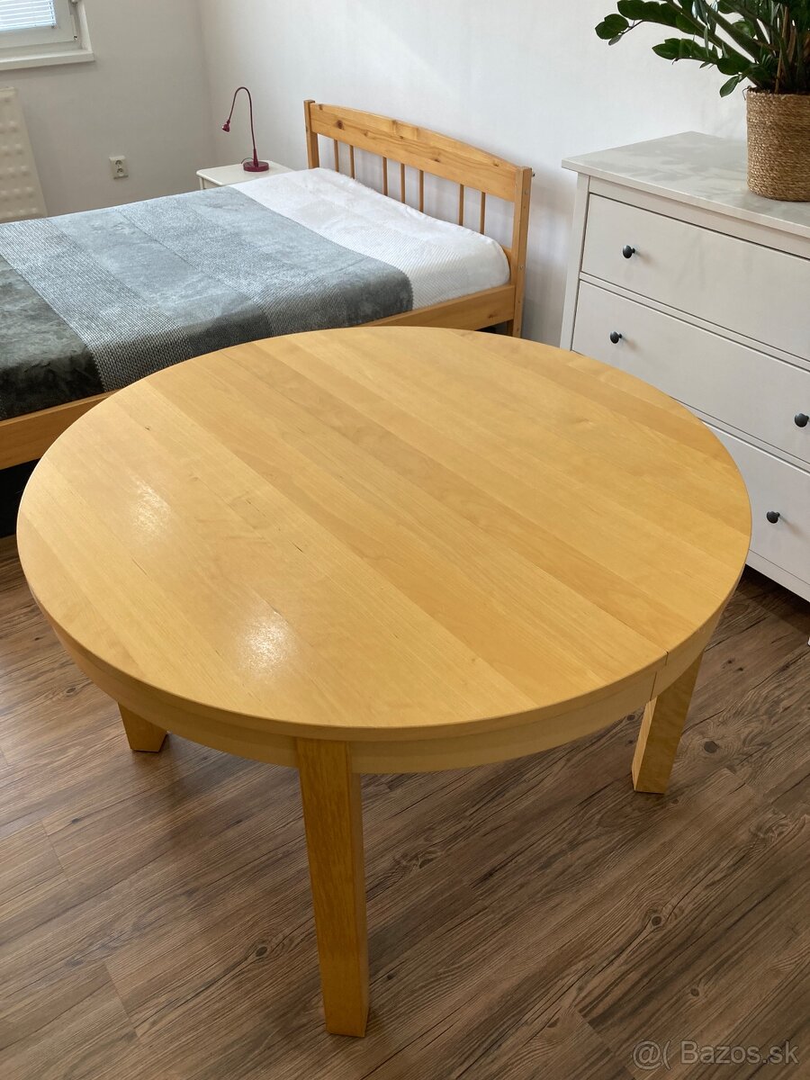 Kuchynský stôl - 2