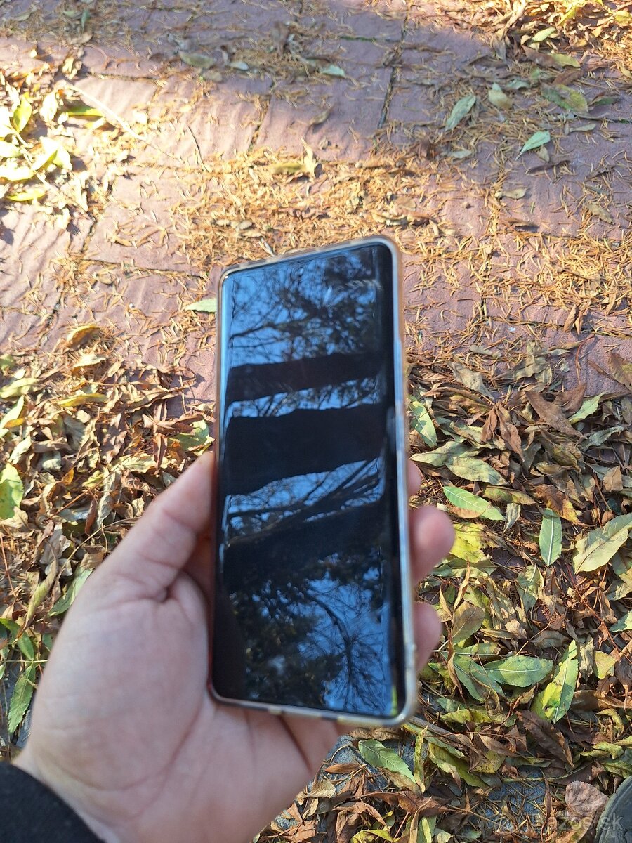 Predam xiaomi redmi note 14 pro - 2