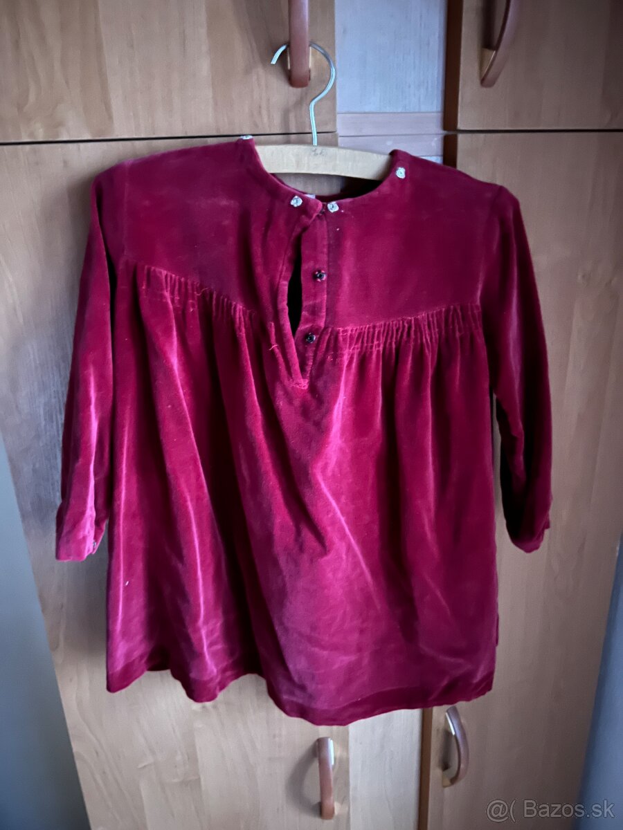 Saty pre 2 r dieta - 2